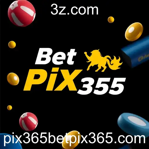 Expansão Digital do BetPix365 no Cenário de Jogos