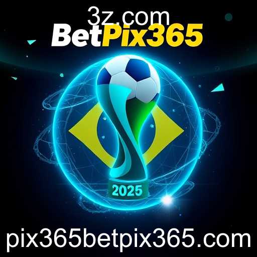 Expansão do BetPix365 no Cenário Atual de Jogos