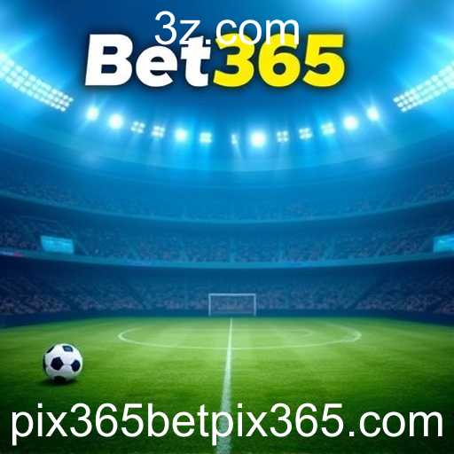 BetPix365 Expande Alcance Global em 2025