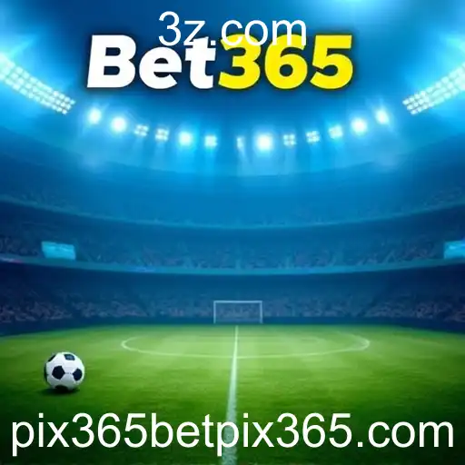 BetPix365 Expande Alcance Global em 2025