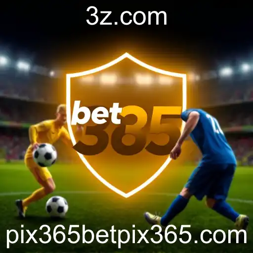 A Nova Era dos Jogos Online em 2025