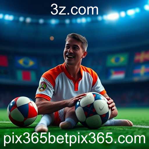 O Crescimento do BetPix365 em Meio às Mudanças do Mercado