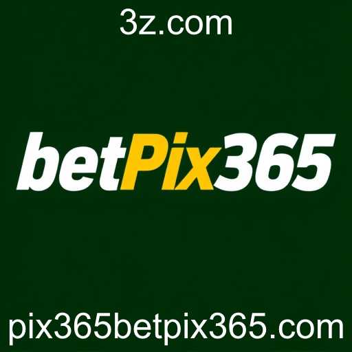 Crescimento Exponencial de BetPix365 e Impactos na Indústria de Jogos