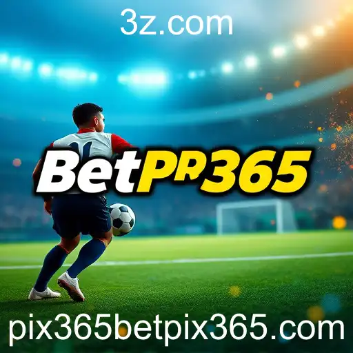 A Expansão da Indústria de Jogos no Brasil