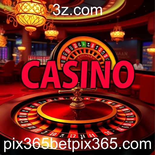 BetPix365