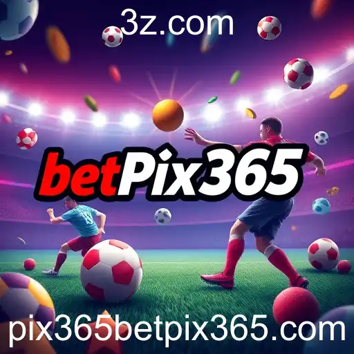 Expansão e Desafios Futuros do BetPix365 no Cenário Atual