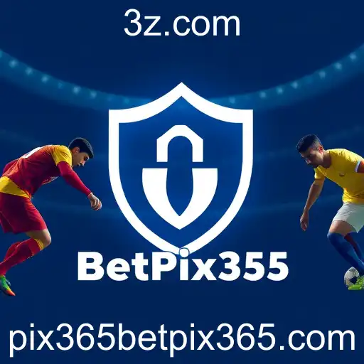 Expansão do BetPix365 Transforma o Mercado de Apostas no Brasil