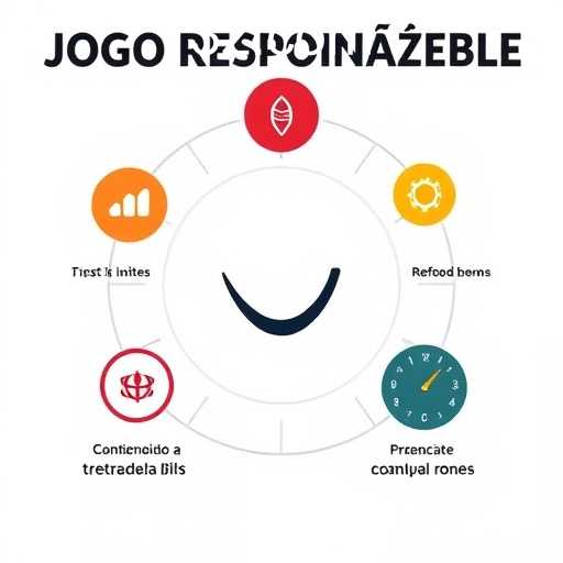 Expansão dos Jogos de Aposta Online no Brasil