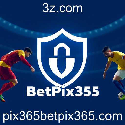 Crescimento dos Sites de Jogos em 2025