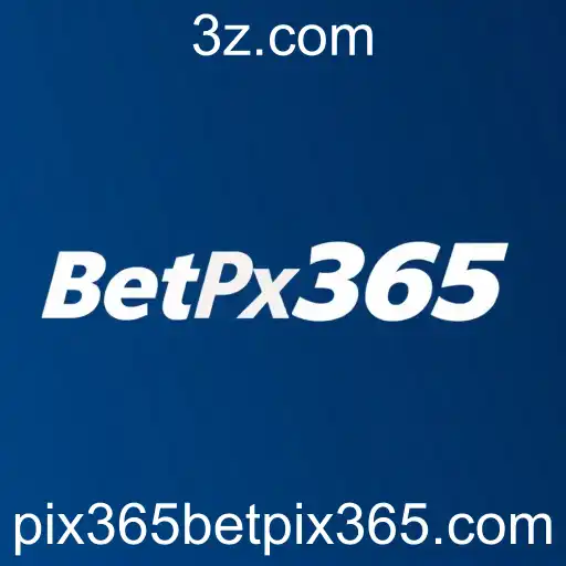 A Transformação do Mercado de Jogos Online