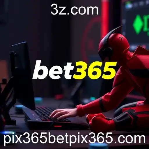 Tendências e Desafios no Setor de Jogos