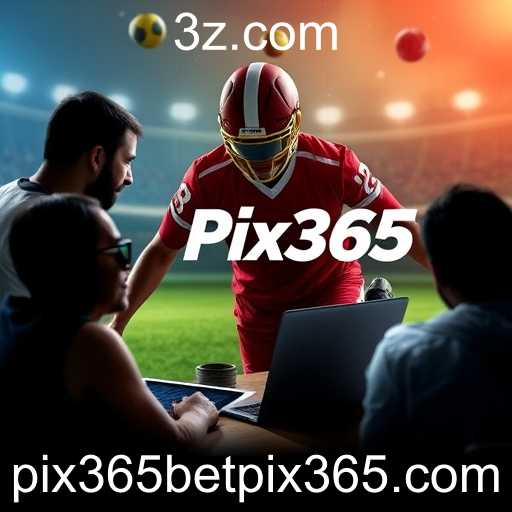 Expansão Global dos Jogos de Apostas Online