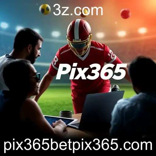 Expansão Global dos Jogos de Apostas Online