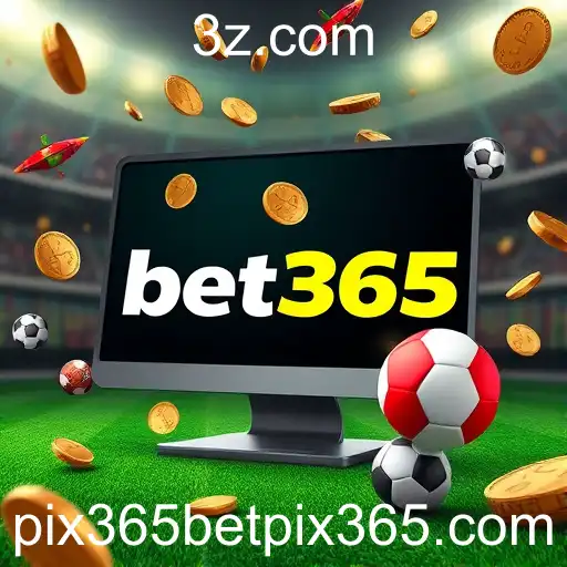 Crescimento dos Sites de Jogos em 2025