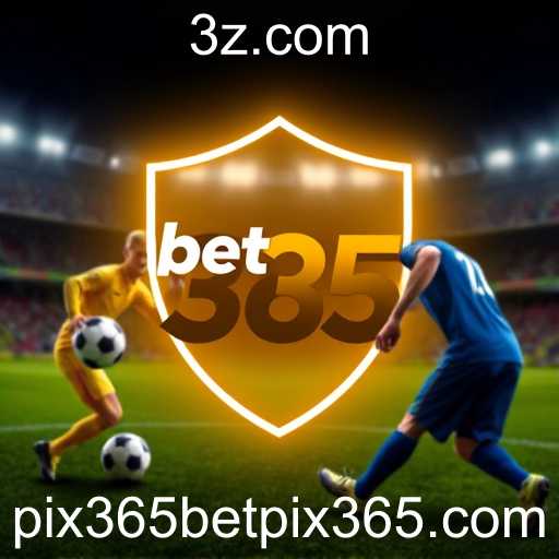 Crescimento dos Jogos Online no Brasil