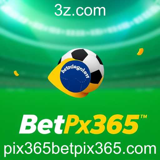 O Crescimento dos Jogos Online no Brasil em 2025