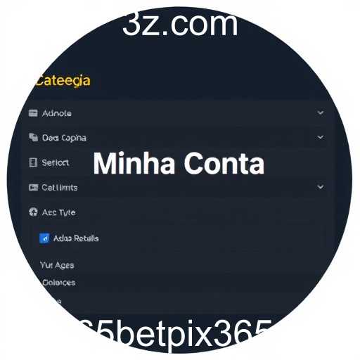 Impacto do BetPix365 no Mercado de Jogos Online do Brasil