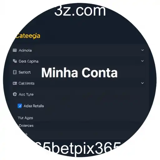 Impacto do BetPix365 no Mercado de Jogos Online do Brasil