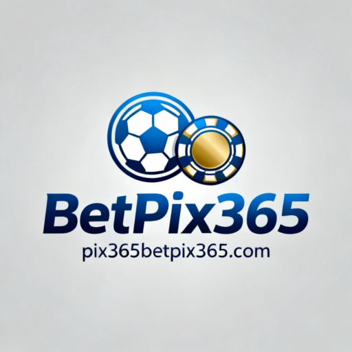 BetPix365