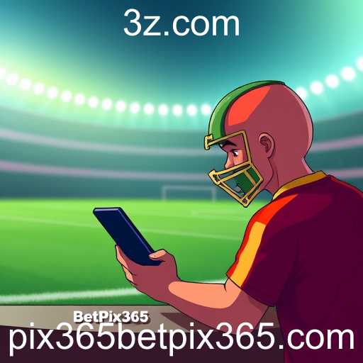 Novos Desafios para o Setor de Apostas Online