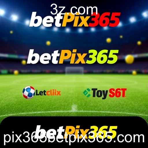 BetPix365