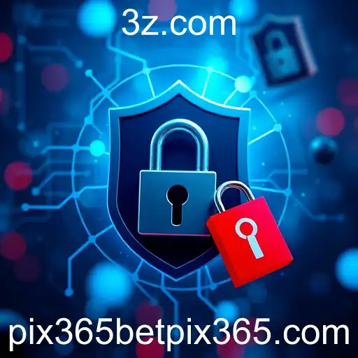 A Importância da Segurança nos Jogos Online: Um Olhar sobre a BetPix365