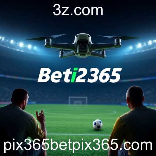 O Crescimento dos Sites de Jogos Online em 2025